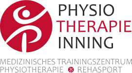 Physio Inning - Medizinisches Trainingszentrum