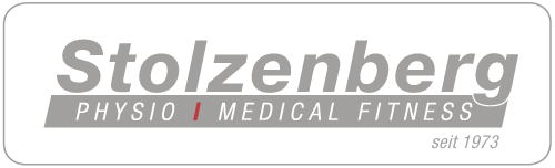 Logo_Stolzenberg