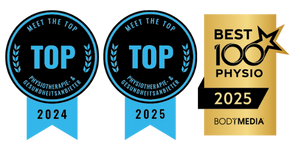 Design ohne Titel (23)