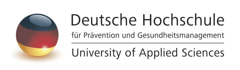logo_dhjpg