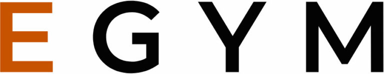 logo_egym