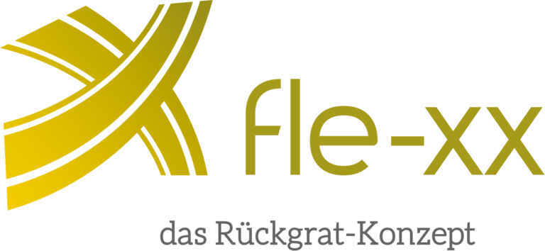logo_flexx