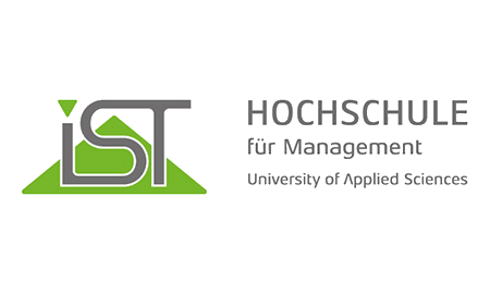 logo_ist_hochschule
