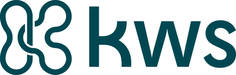 logo_kws
