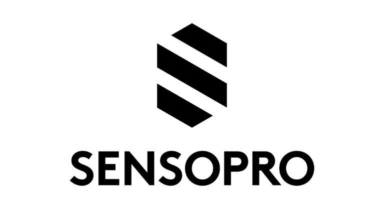 logo_sensopro