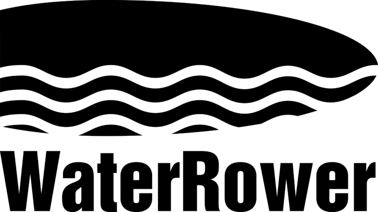logo_waterrower